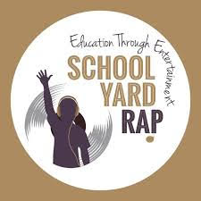 School Yard Rap