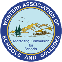 Western Association of Schhools